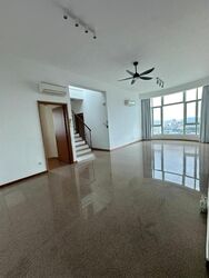 Queens (D3), Condominium #445079301